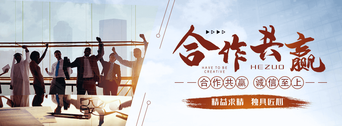 阿拉尔雕塑厂家哪家靠谱